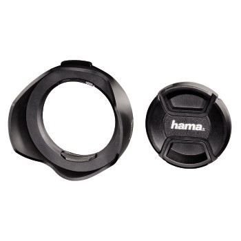 HAMA - 93658 Hama