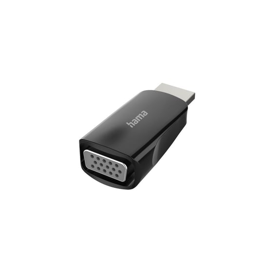 Hama adapter HDMI - VGA Inna marka