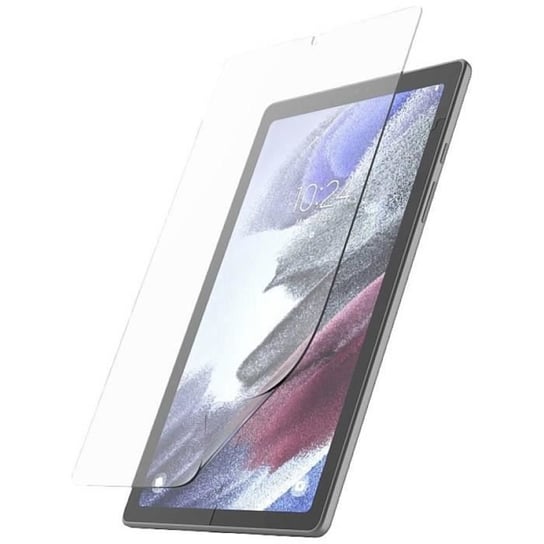 Hama Crystal Clear Ochraniacz ekranu Samsung Galaxy Tab A7 Lite 1 szt. Hama