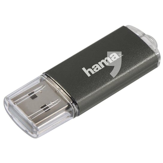 Hama flashdrive Laeta 2.0 16GB Hama