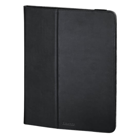Hama, Futerał Tablet Uniwersalny 9.5"- 11'' Xpand, Czarny Hama