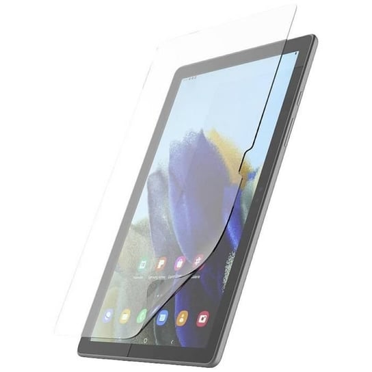 Hama Hiflex Szkło ochronne na wyświetlacz Samsung Galaxy Tab A8 1 szt. Hama