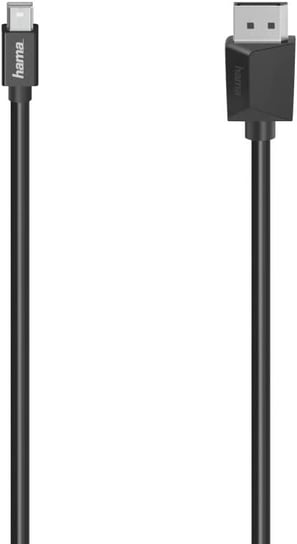 Hama Kabel Mini Displayport 1.5 M Hama
