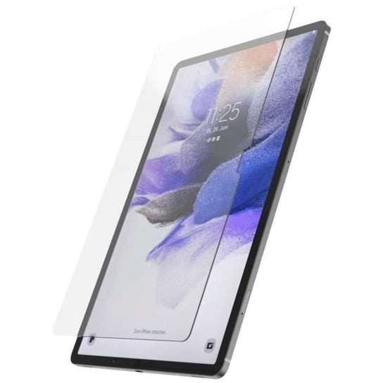 Hama Zabezpieczenie ekranu Premium Samsung Galaxy Tab S7+, Samsung Galaxy Tab S7 FE, Samsung Galaxy Tab S8+ 1 szt. Hama