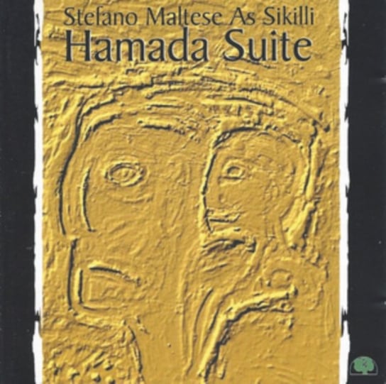 Hamada Suite Maltese Stefano