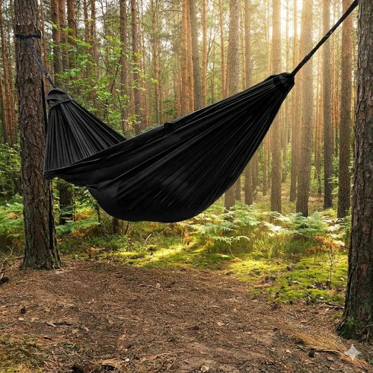 Hamak - TRIPLANDER Summer TRIPLANDER