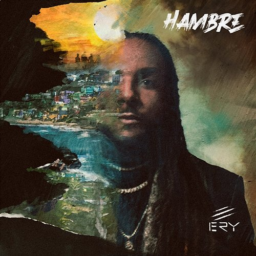 Hambre Ery