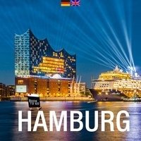Hamburg Steffen Verlag