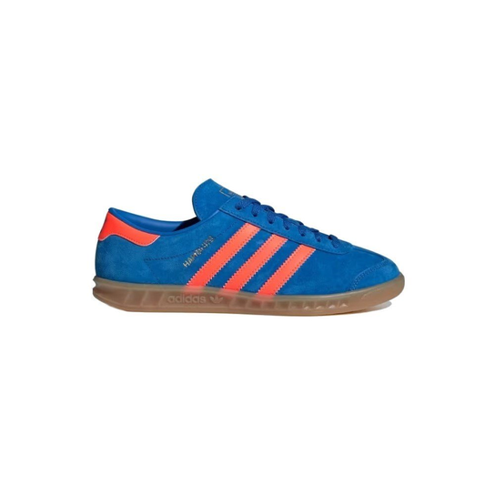 Hamburg Adidas