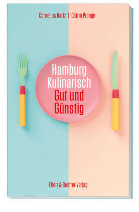 Hamburg kulinarisch Ellert & Richter