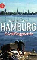 Hamburg - Lieblingsorte Haustedt Birgit