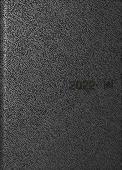 Hamelin, Hamelin, Kalendarz książkowy 2022, Oxford European, A5 Hamelin