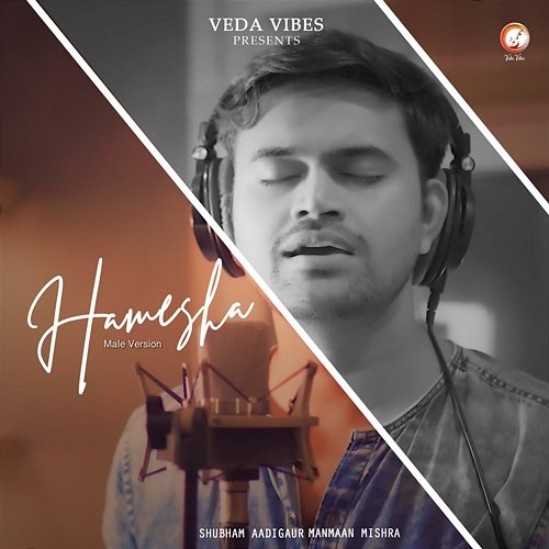 Hamesha Shubham Aadigaur