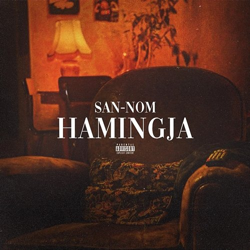 Hamingja San-Nom