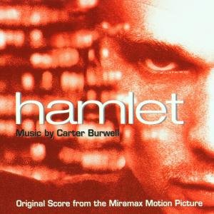 Hamlet (2000) Various Artists
