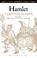 Hamlet: A Critical Reader Thompson Ann (king's College London University Of Liverpool University Of Liverpool King's College London King's College London King's College London King's College London King's College London King's College London King's College London King's College L., Thompson Ann