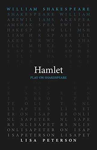 Hamlet - Shakespeare William | Książka W Empik