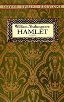 Hamlet Shakespeare William, Shakespeare