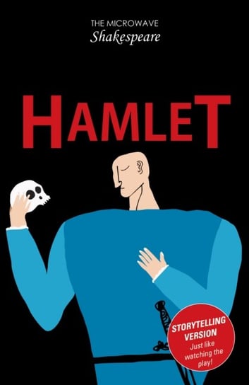 Hamlet Opracowanie zbiorowe