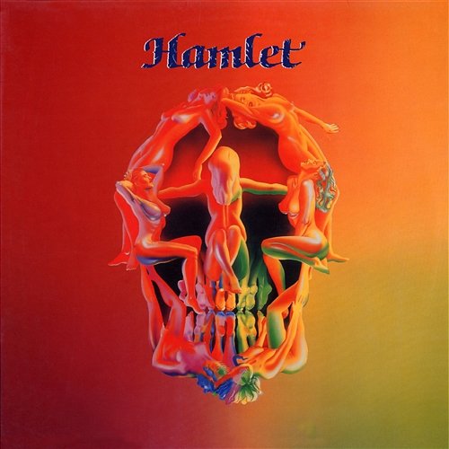 Hamlet Hamlet