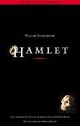 Hamlet Shakespeare William, Bloom Harold