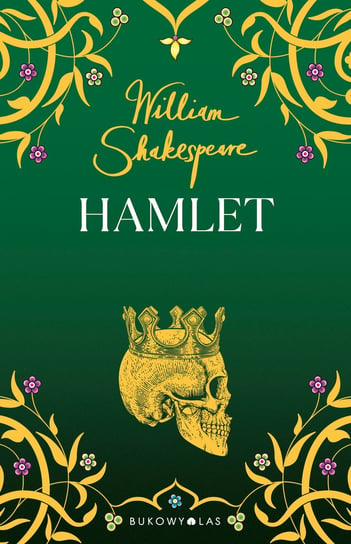 Hamlet Shakespeare William