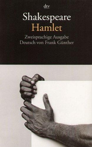 Hamlet Shakespeare William