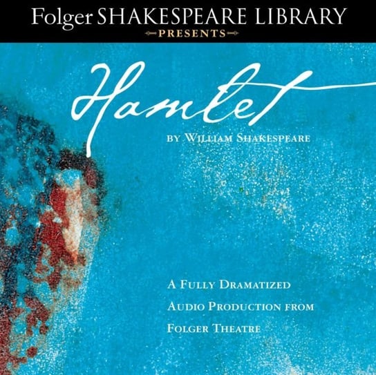 Hamlet Opracowanie zbiorowe