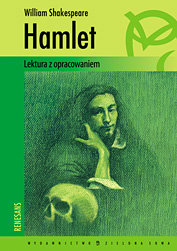 Hamlet Shakespeare William