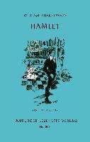 Hamlet. English Version Shakespeare William