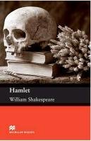 HAMLET INTERMEDIATE Shakespeare William