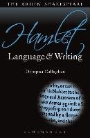 Hamlet: Language and Writing Callaghan Dympna