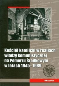 Hamlet. Lektura z opracowaniem Opracowanie zbiorowe