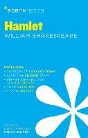 Hamlet SparkNotes Literature Guide Sparknotes Editors