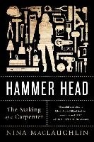 Hammer Head Maclaughlin Nina