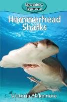 Hammerhead Sharks Blakemore Victoria
