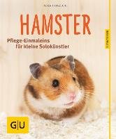 Hamster Fritzsche Peter