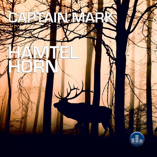 Hamtel Horn Captain Mark
