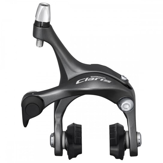 Hamulec tył SHIMANO CLARIS BR-R2000 grafit  Okł R50T4 Shimano