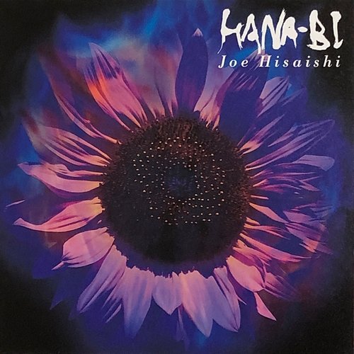 HANA-BI Joe Hisaishi