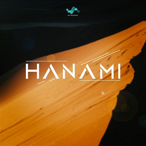 Hanami NS Records