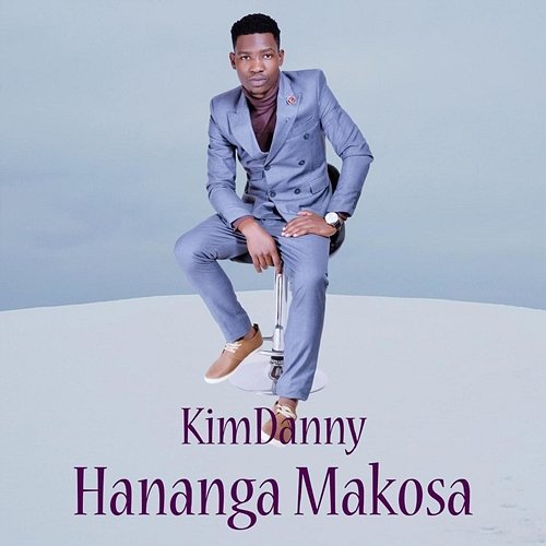Hananga Makosa Kimdanny