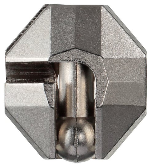 Hanayama, łamigłówka Huzzle Cast Flag, poziom 1/6 Hanayama