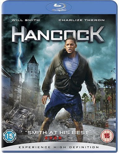 Hancock (Hancock) Berg Peter