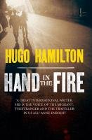 Hand in the Fire Hamilton Hugo