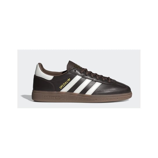 Handball Spezial Adidas