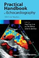 Handbook Echocardiography Sun