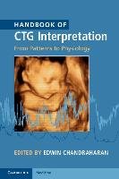 Handbook of CTG Interpretation Chandraharan Edwin