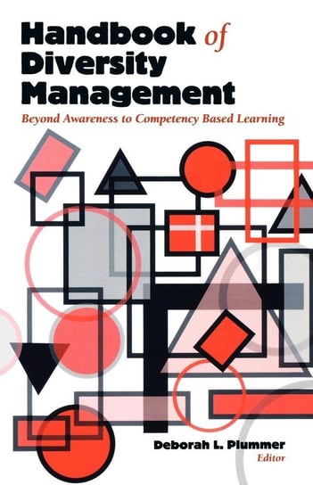 Handbook of Diversity Management Rasheed Janice M.