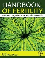 Handbook of Fertility Watson Ronald